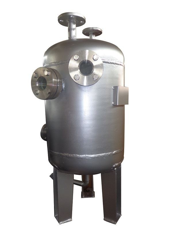 pressure tank1